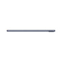 Планшет Huawei MatePad Pro 6/128 GB LTE Midnight Grey (Marx-AL09B) (53010WLQ)