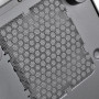 Корпус Silver Stone PRECISION (SST-PS15B-RGB)