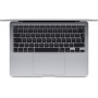 Ноутбук Apple MacBook Air A2179 (MVH22UA/A)