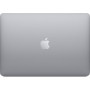 Ноутбук Apple MacBook Air A2179 (MVH22UA/A)