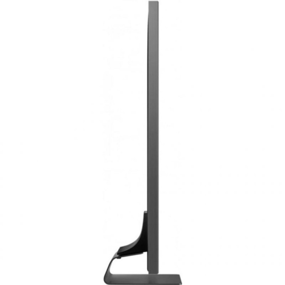 Телевізор Samsung QE85Q95TAUXUA