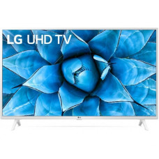 Телевізор LG 43UN73906LE