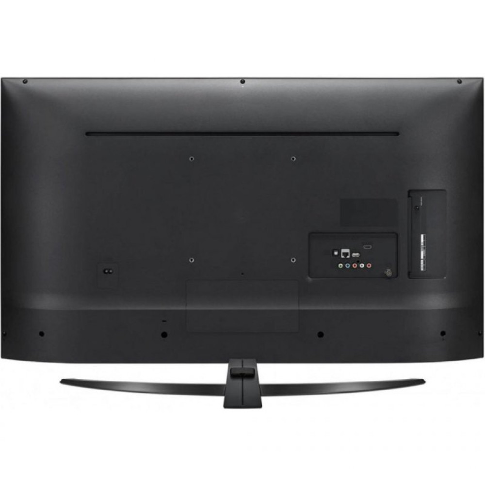 Телевизор LG 49UN74006LB