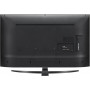 Телевизор LG 49UN74006LB