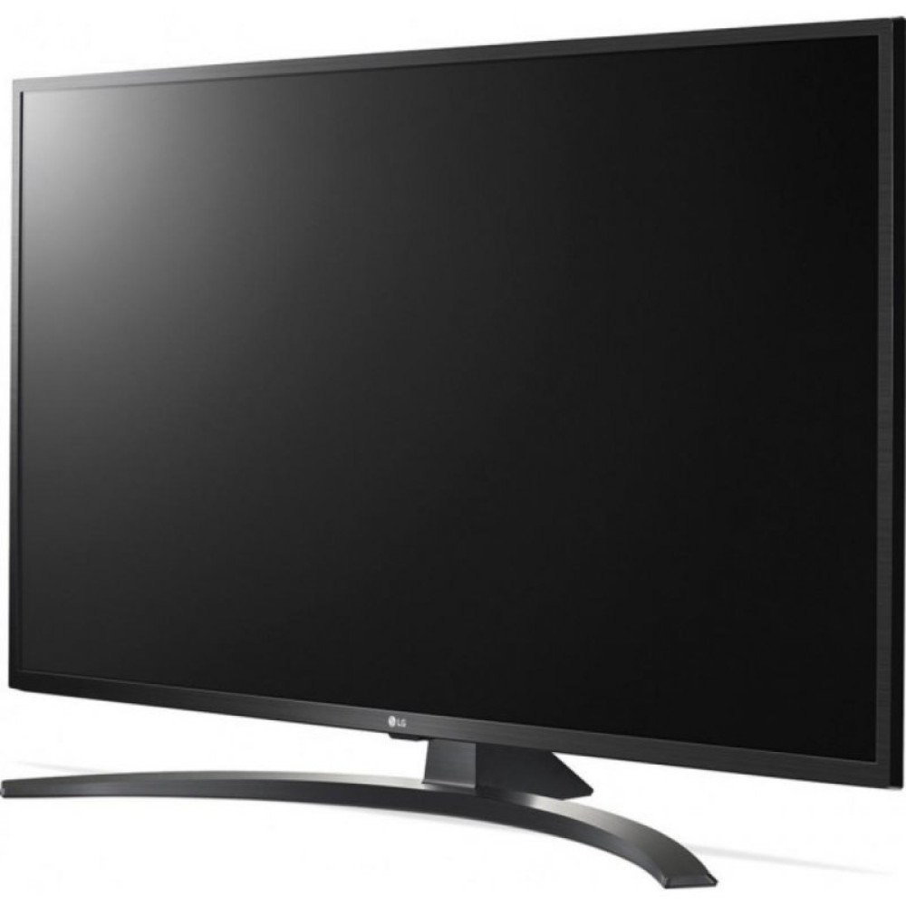 Телевизор LG 49UN74006LB