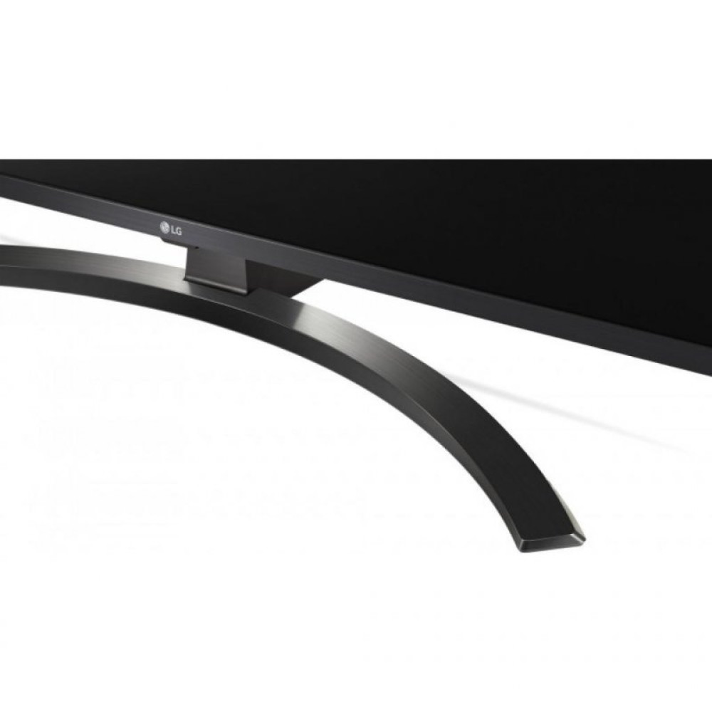 Телевизор LG 49UN74006LB
