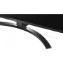 Телевизор LG 49UN74006LB