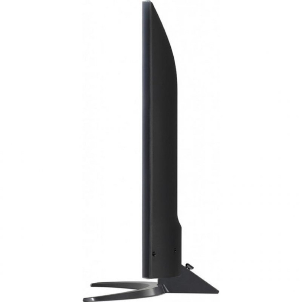 Телевизор LG 49UN74006LB
