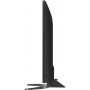 Телевизор LG 49UN74006LB