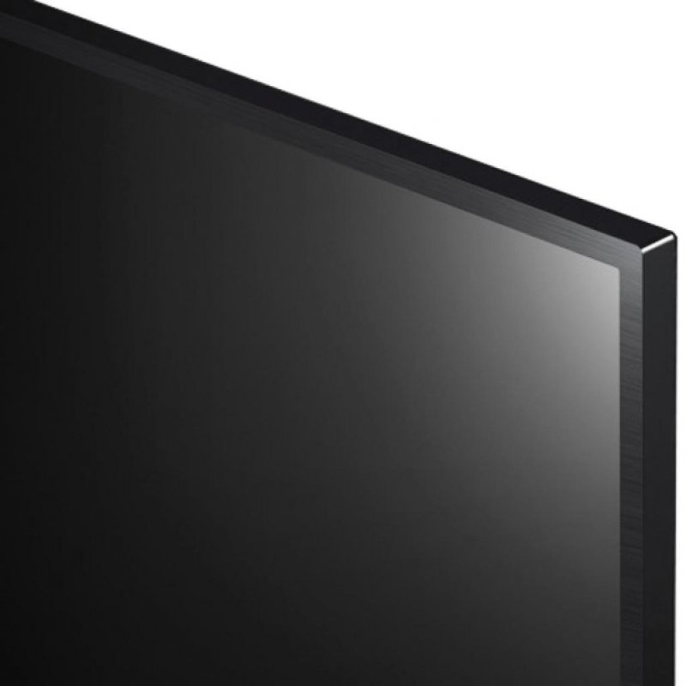 Телевизор LG 49UN74006LB