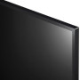 Телевизор LG 49UN74006LB