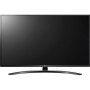 Телевизор LG 49UN74006LB
