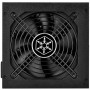 Блок живлення Silver Stone 800W STRIDER ST80F-TI (SST-ST80F-TI)