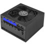 Блок живлення Silver Stone 800W STRIDER ST80F-TI (SST-ST80F-TI)
