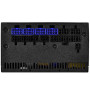 Блок живлення Silver Stone 800W STRIDER ST80F-TI (SST-ST80F-TI)