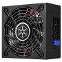Блок питания Silver Stone 500W STRIDER SX500-LG (SST-SX500-LG)
