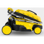 Газонокосилка Karcher LMO 18-36 (1.444-420.0)