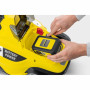 Газонокосилка Karcher LMO 18-36 (1.444-420.0)