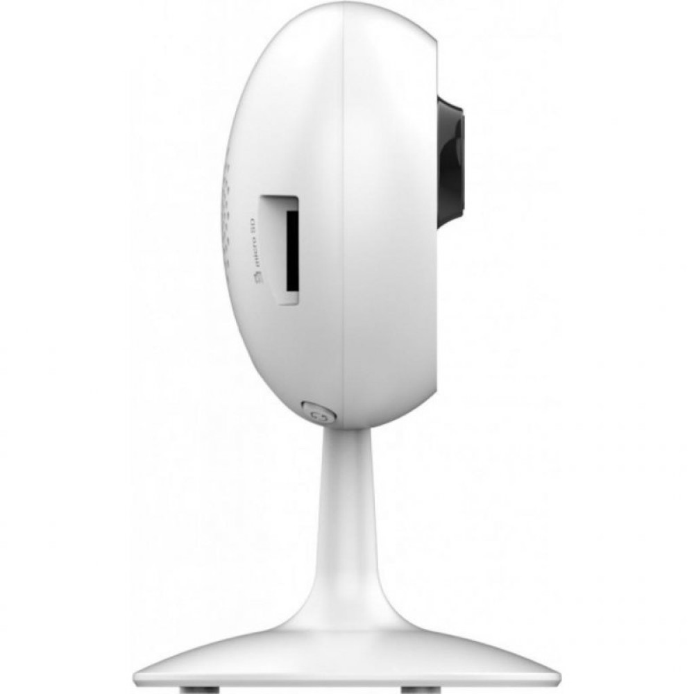 Камера відеоспостереження Ezviz CS-C1C (2.8) (D0-1D1WFR (2.8))