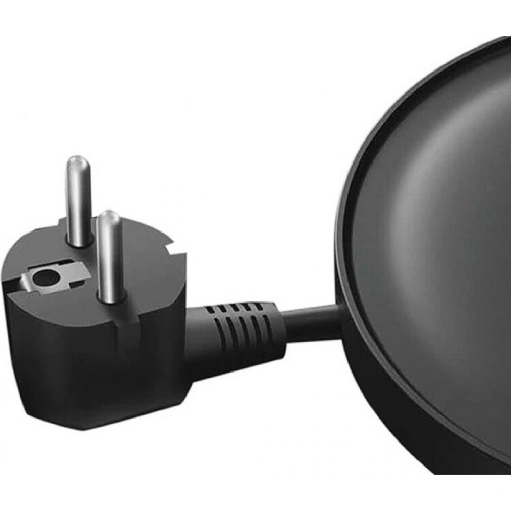Электрочайник Xiaomi Viomi V-MK152B (V-MK152B)