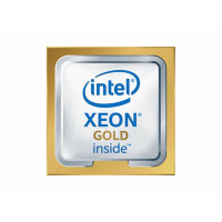 Процессор серверный INTEL Xeon Gold 5218R 20C/40T/2.10GHz/27,5MB/FCLGA3647/BOX (BX806955218R S RGZ7)