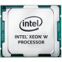 Процесор серверний INTEL Xeon W-2245 8C/16T/3.9GHz/16.5MB/FCLGA2066/TRAY (CD8069504393801)