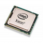Процессор серверный INTEL Xeon W-2245 8C/16T/3.9GHz/16.5MB/FCLGA2066/TRAY (CD8069504393801)