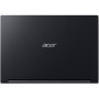 Ноутбук Acer Aspire 7 A715-41G (NH.Q8LEU.002)
