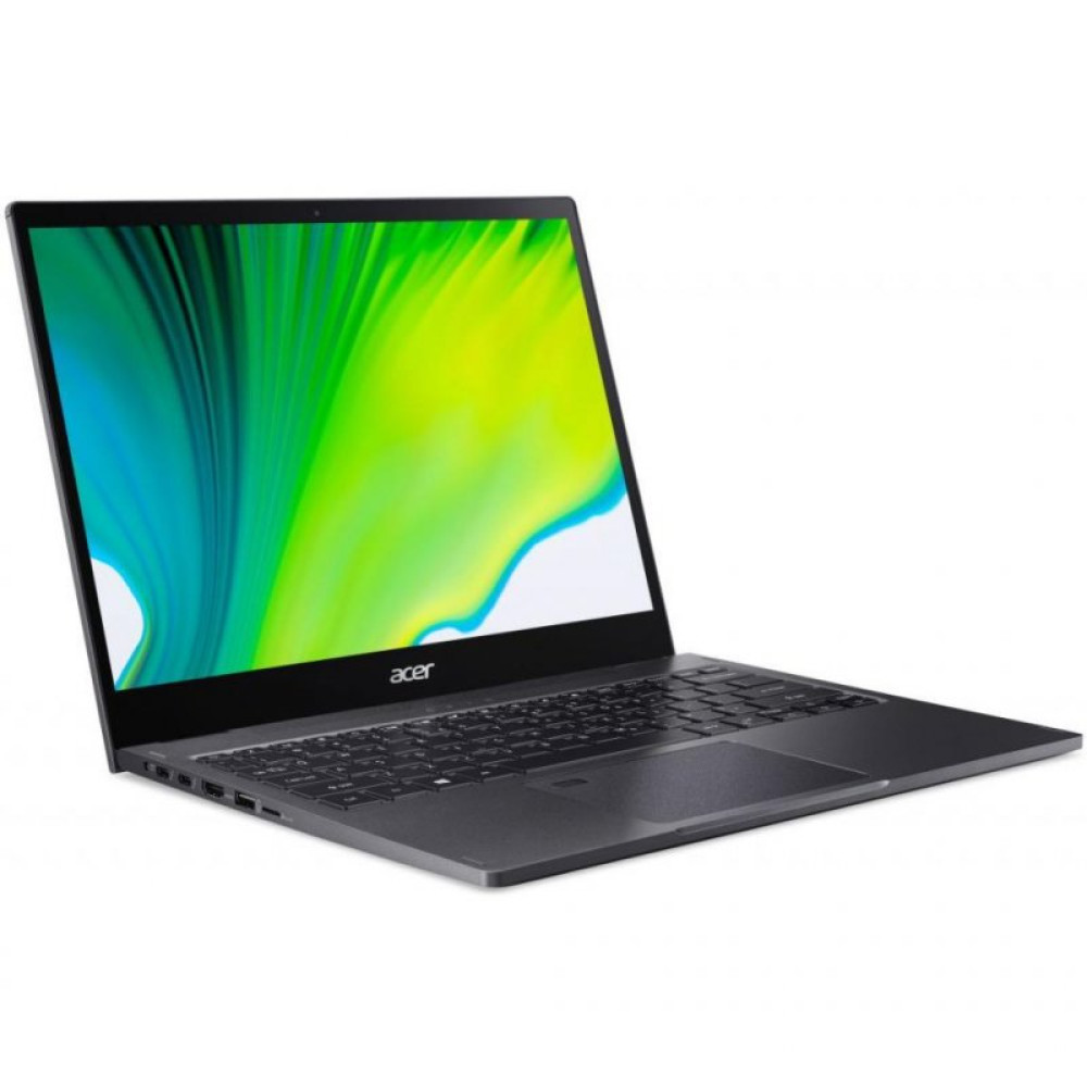 Ноутбук Acer Spin 5 SP513-54N (NX.HQUEU.00A)