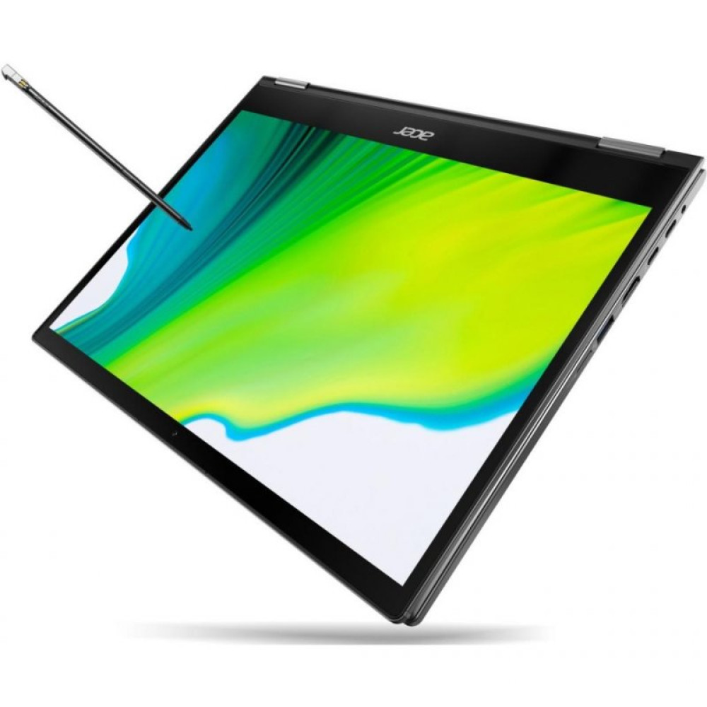 Ноутбук Acer Spin 5 SP513-54N (NX.HQUEU.00A)