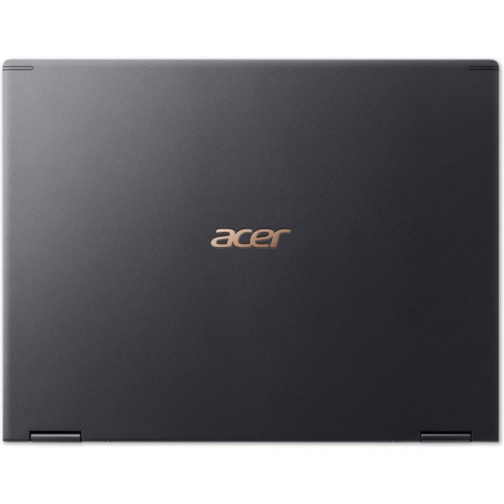 Ноутбук Acer Spin 5 SP513-54N (NX.HQUEU.00A)