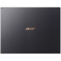 Ноутбук Acer Spin 5 SP513-54N (NX.HQUEU.00A)