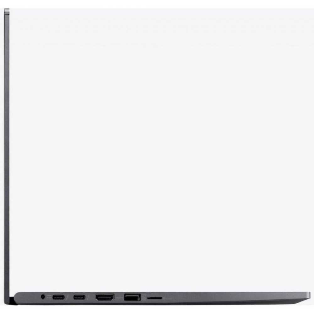 Ноутбук Acer Spin 5 SP513-54N (NX.HQUEU.00C)
