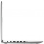 Ноутбук Dell Inspiron 3793 (I3758S2DDW-70S)