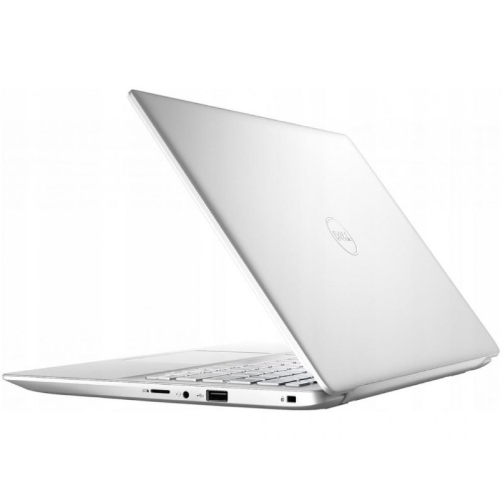 Ноутбук Dell Inspiron 5490 (I5458S3NIL-71S)