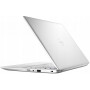 Ноутбук Dell Inspiron 5490 (I5458S3NIL-71S)