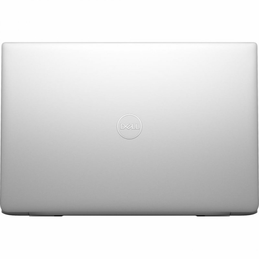 Ноутбук Dell Inspiron 5490 (I54712S3NDL-71S)