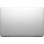 Ноутбук Dell Inspiron 5490 (I54712S3NDL-71S)