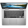 Ноутбук Dell Inspiron 5491 (I54716S3NDW-72S)