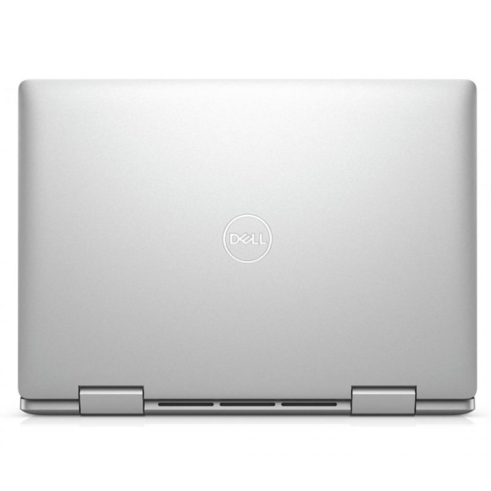Ноутбук Dell Inspiron 5491 (I54716S3NDW-72S)