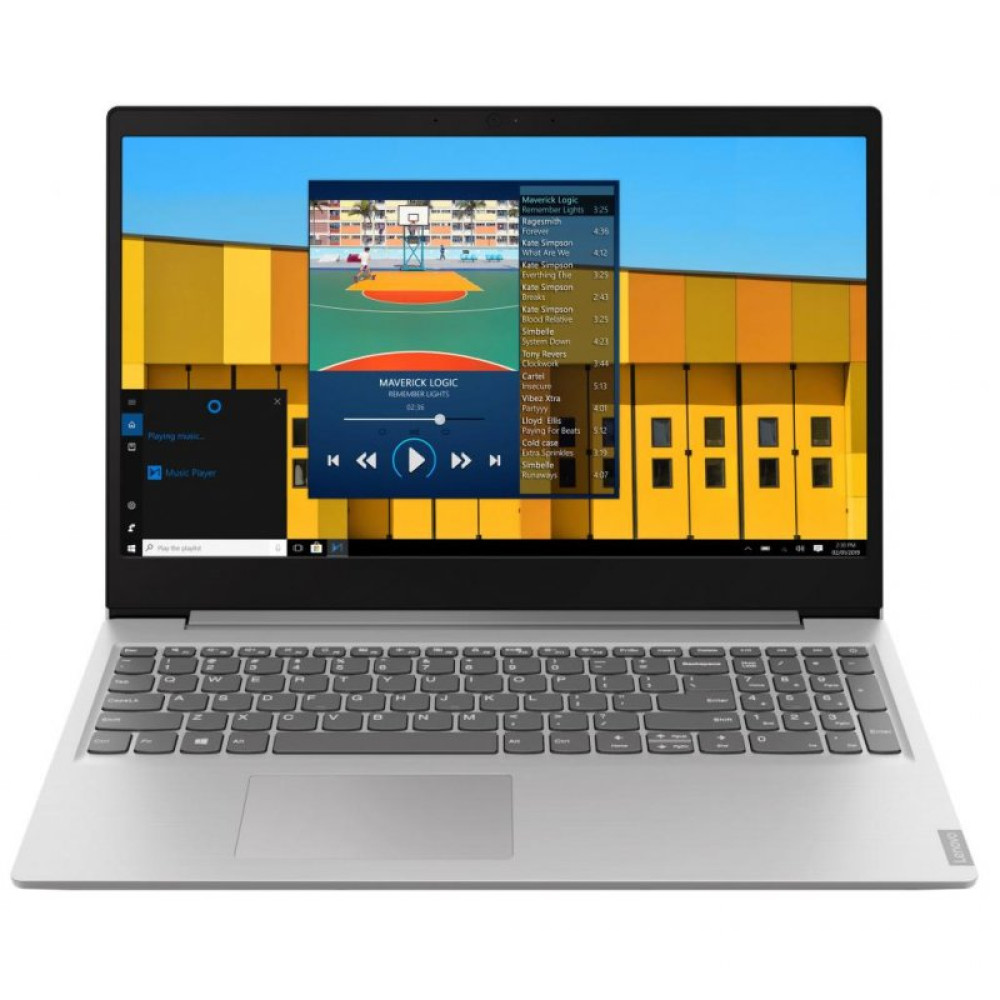 Ноутбук Lenovo IdeaPad S145-15API (81UT00HGRA)