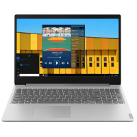 Ноутбук Lenovo IdeaPad S145-15API (81UT00HGRA)