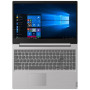 Ноутбук Lenovo IdeaPad S145-15API (81UT00HGRA)