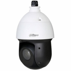 Камера відеоспостереження Dahua DH-SD49225I-HC-S3 (PTZ 25x)