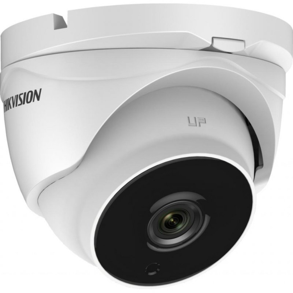 Камера видеонаблюдения HikVision DS-2CE56D8T-IT3ZE (2.7-13.5)