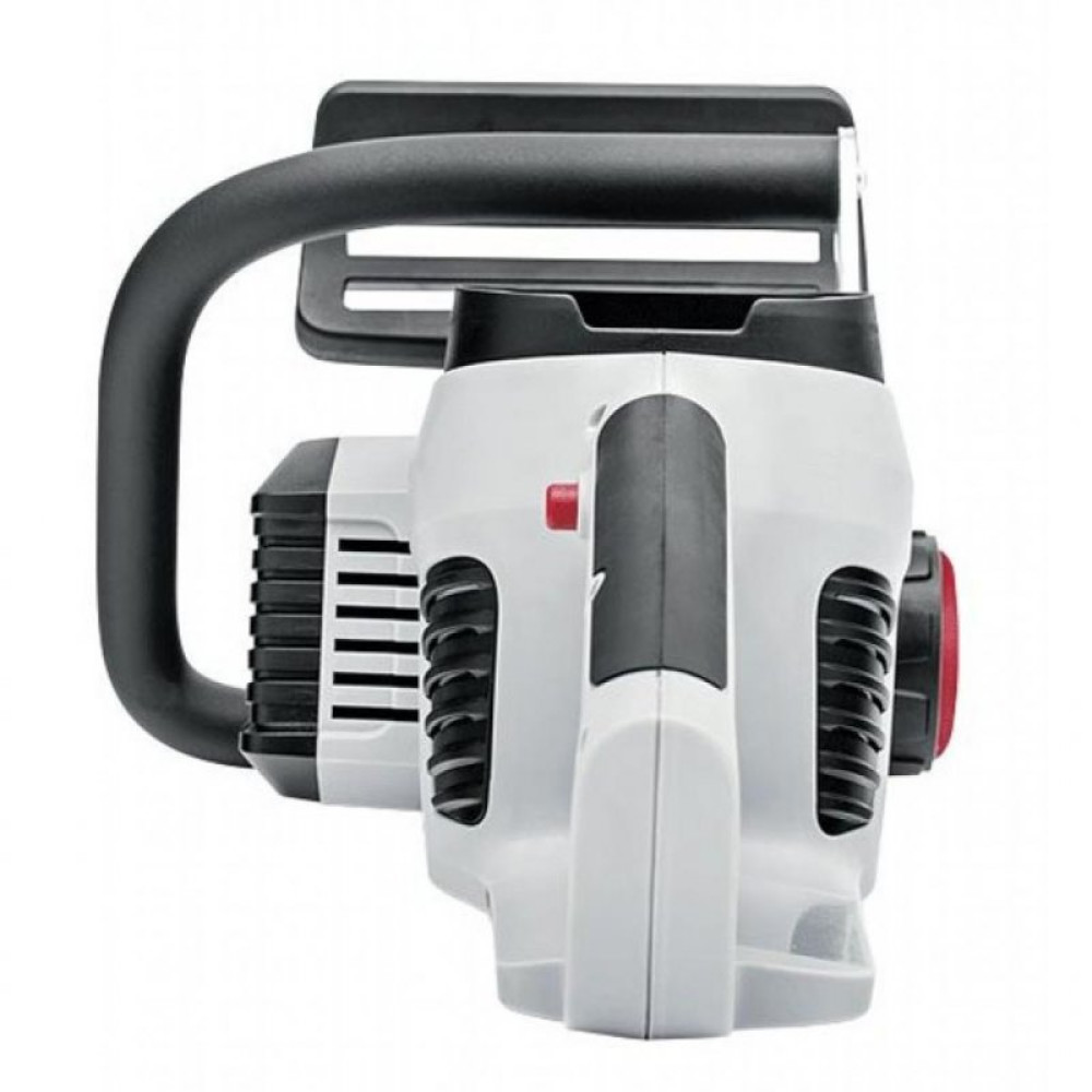 Цепная пила AL-KO CS 4030 Energy Flex (без АКБ и ЗУ) (113616)