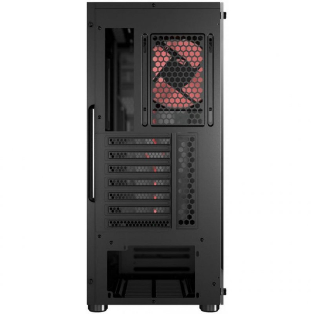Корпус MSI MAG VAMPIRIC 010