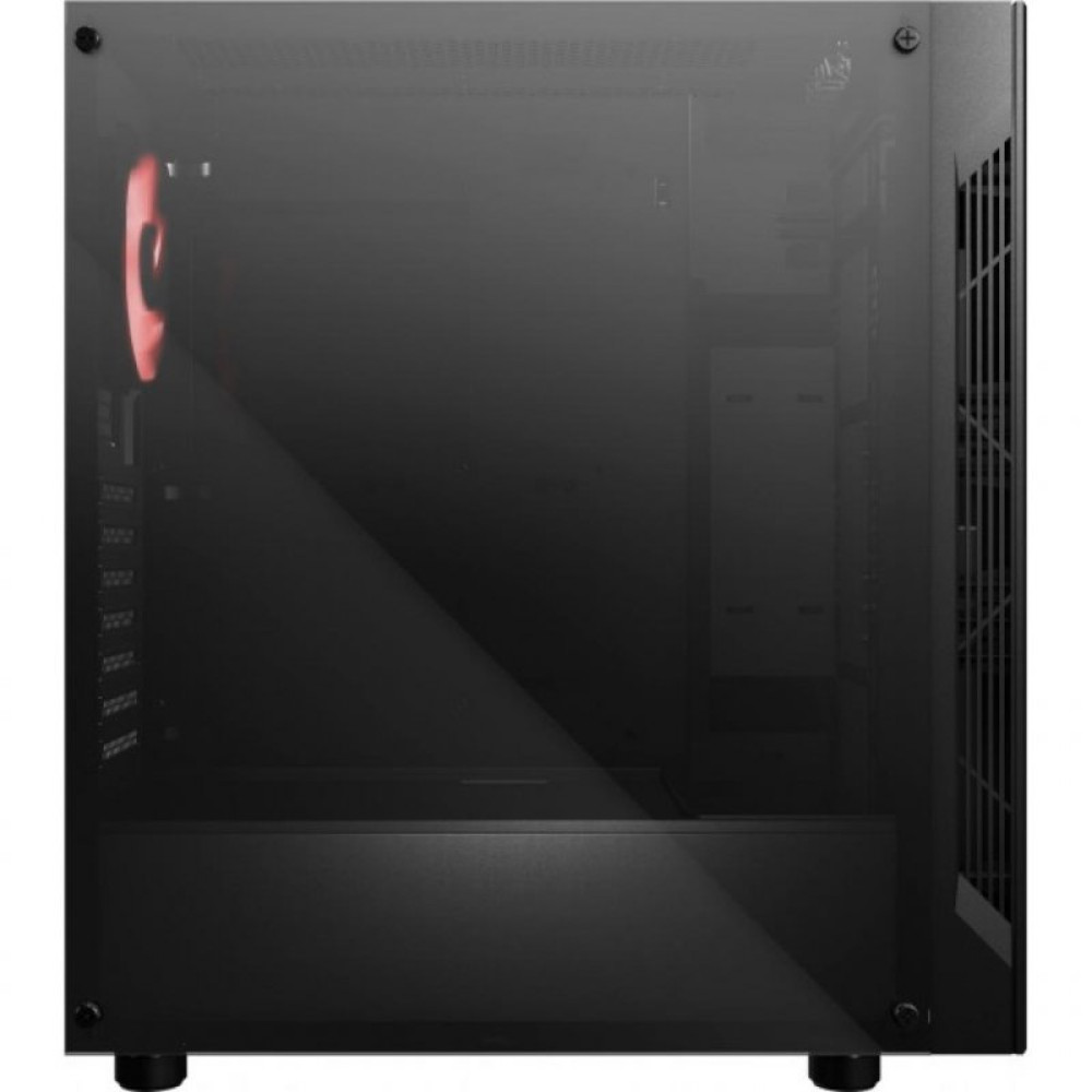 Корпус MSI MAG VAMPIRIC 010