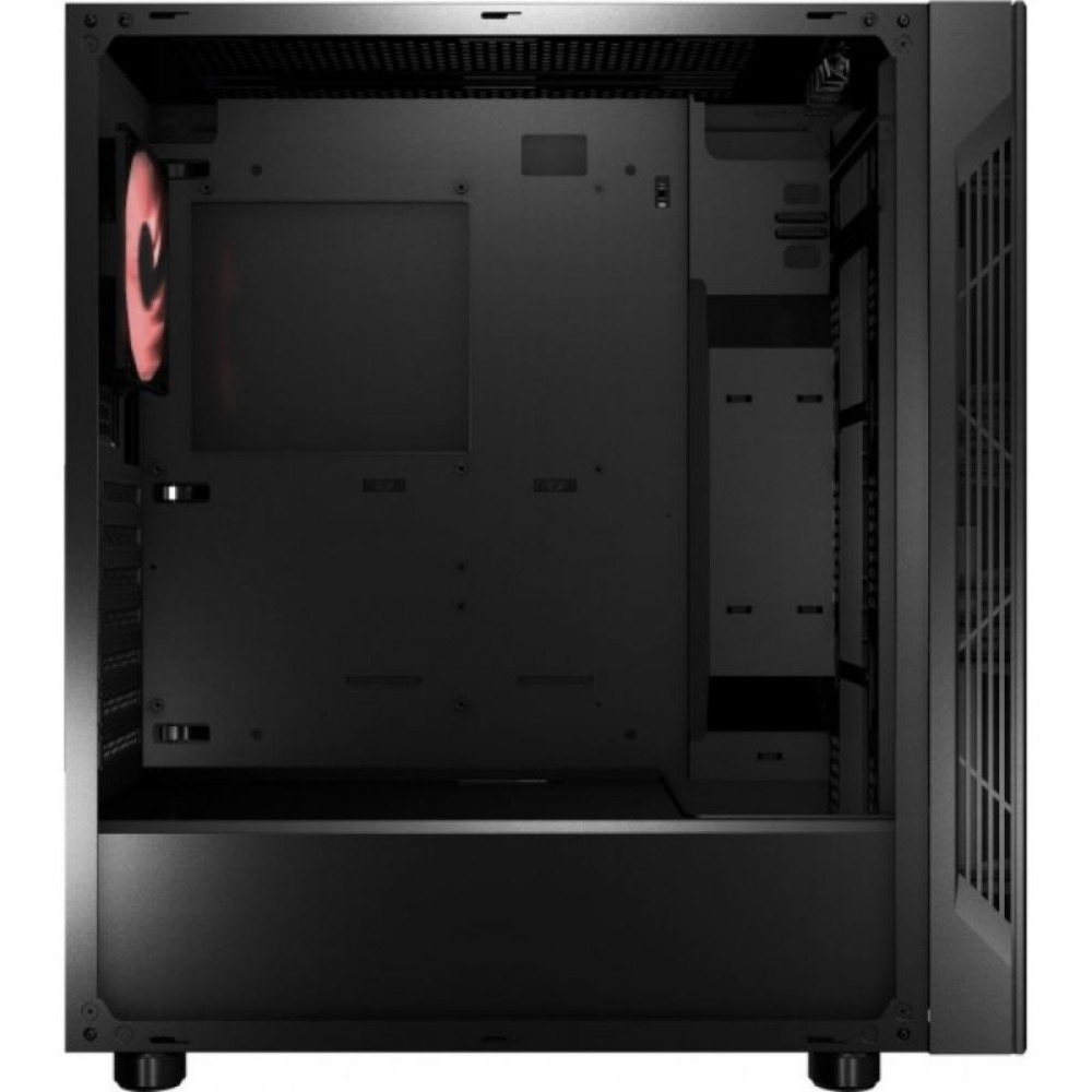 Корпус MSI MAG VAMPIRIC 010