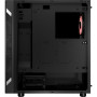 Корпус MSI MAG VAMPIRIC 010